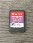 Pokémon Violet + The Hidden Treasure Of Area Zero Nintendo Switch Cartridge Only