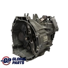 Mini One F55 F56 F57 Benzin B38 Schaltgetriebe 7638372 BHS GS6-58BG GARANTIE