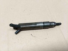 VW GOLF III 1H1 Einspritzdüse 028130201G 1.90 Diesel 66kw 1993 32516129
