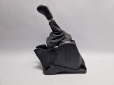 Original Schaltkulisse MERCEDES BENZ B-KLASSE (W246) B 180 - A2463600509