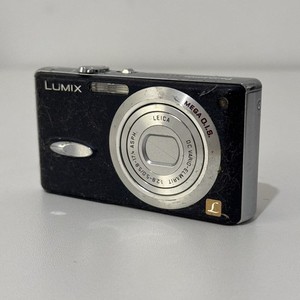 Panasonic Lumix Dmc-Sz8 | eBay