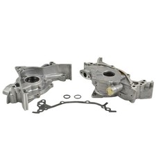 ITM Engine Components 057-1088 Engine Oil Pum...