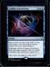 2019 Magic MTG Commander Sudden Substitution #11