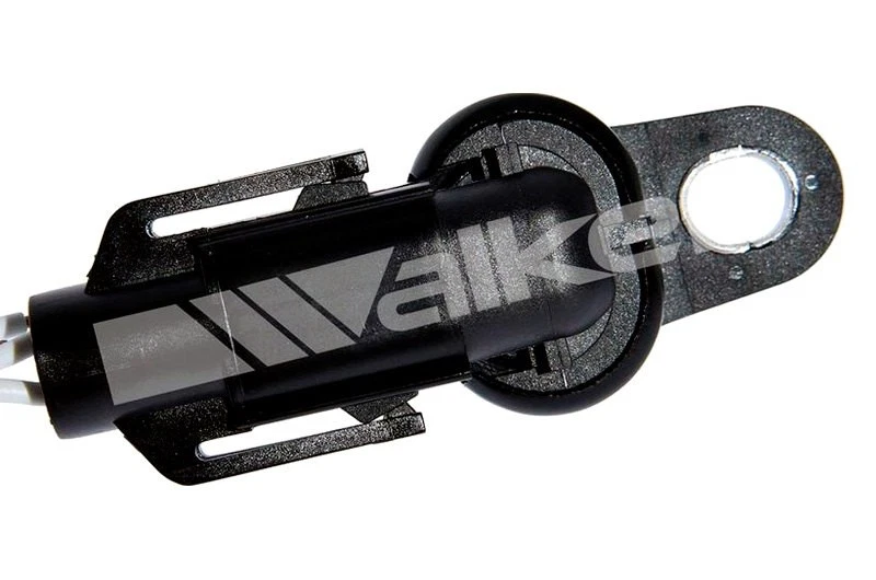 For Ford F-150 1987-1994 Walker Products 240-91031 Vehicle Speed Sensor - Изображение 3 из 4