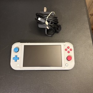 Black Switch Lite | eBay