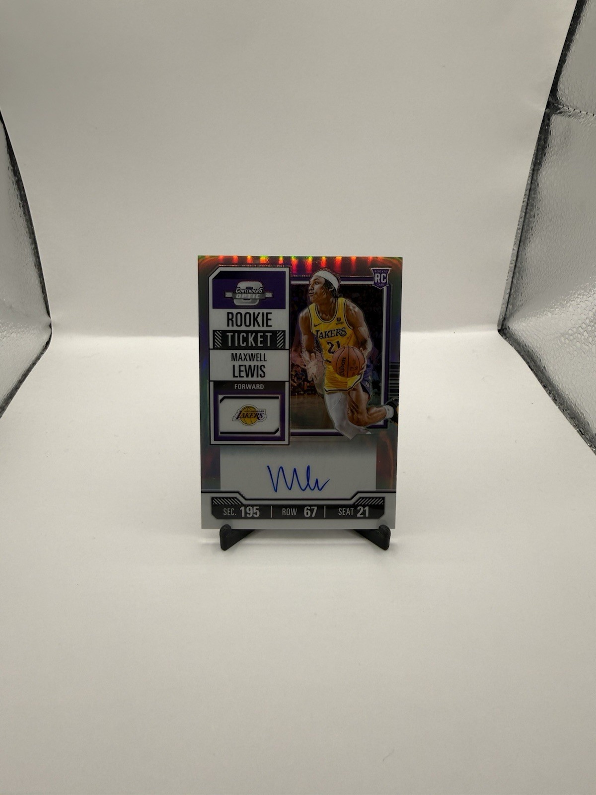 Picture 4 of 9
