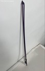 Glaesel VI30E4 1997 4/4 Full Size Violin Outfit with Case and Bow — photo 10
