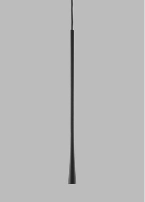 Light-Point Drop S2 LED Pendelleuchte Hängeleuchte Deckenlampe DEFEKTWARE