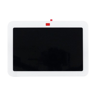 For Amazon Echo Show 8 (3rd Gen) R85SD6 Screen Digitizer Assembly Replacement