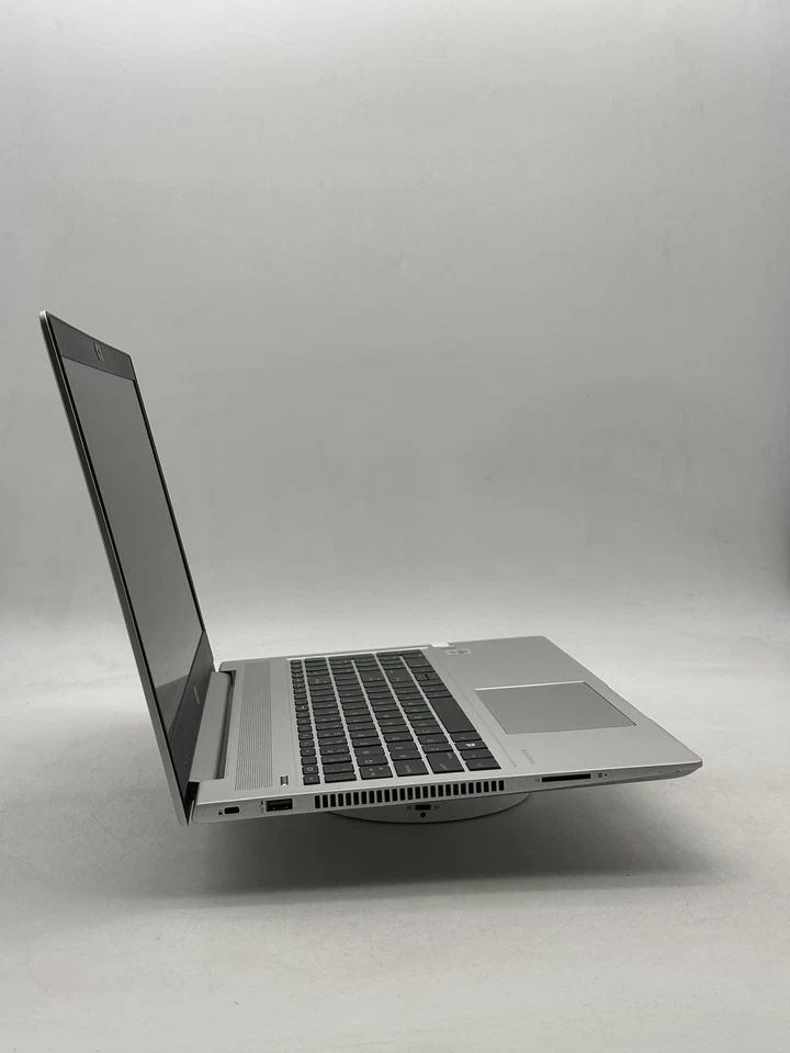 HP ProBook 450 G7 15.5" i5-10210U 8GB/256GB Windows 11 Pro (READ) - Image 2 of 4