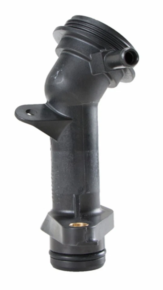 Cuello de llenado de refrigerante de motor Four Seasons 86130 Foto 4 de 4