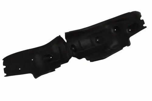 Genuine GM Wheelhouse Liner 84507683