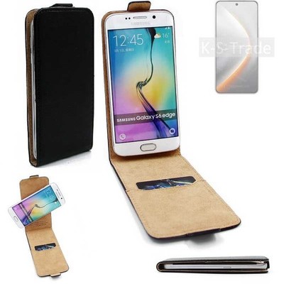Schutzhülle für Tecno Pova 7 Ultra 5G Flipcase Handy-Hülle Tasche