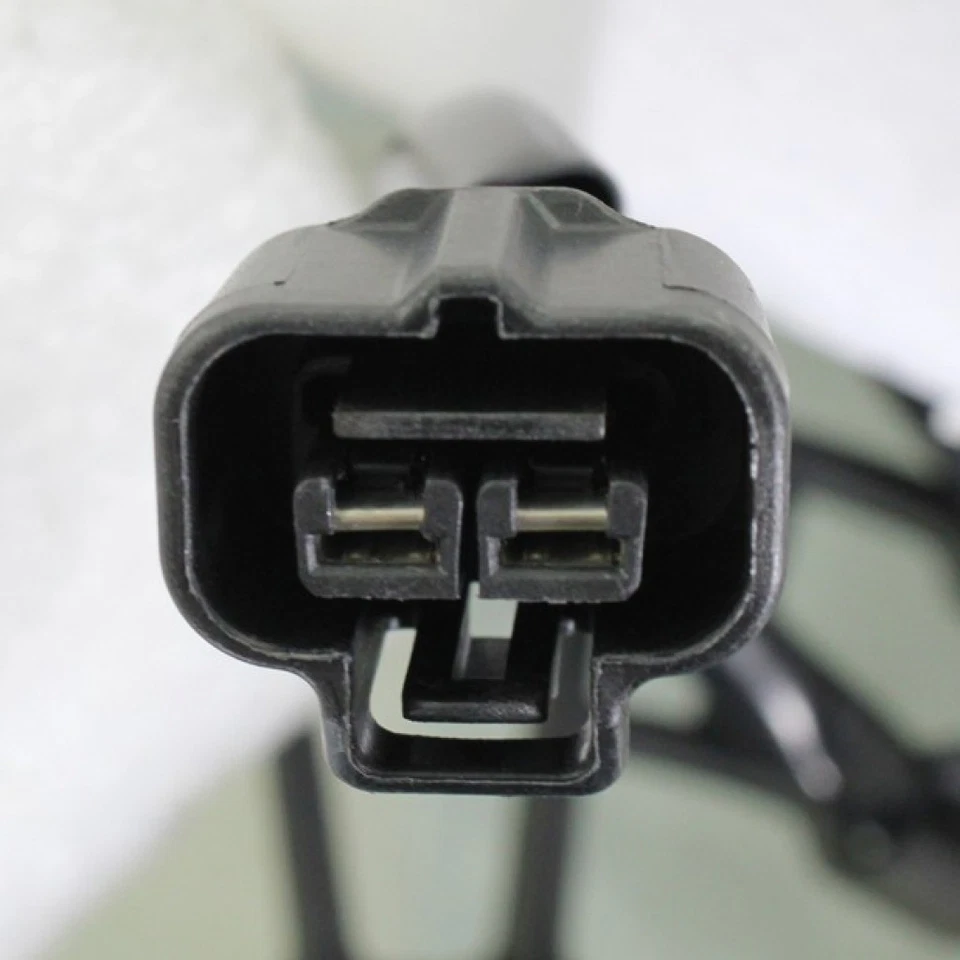 For Lexus ES350 AC Radiator Fan Assembly 2007-2011 w/ Towing Package LX3115113 - Image 3 of 4