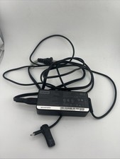 Lenovo ADLX65YCC2D 20V 3.25A 65W Adapter USB-C Tip For Lenovo Products