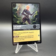 final fantasy mtg cards list MTG Final Fantasy promos : r/magicTCG