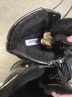 Jimmy Choo Voyager Winter Boots Size 41 (Heated Smart Insole)  — photo 6