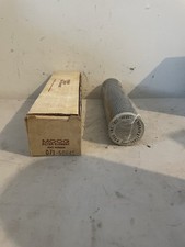 MOOG 071-60645 Filter (NEW IN BOX)