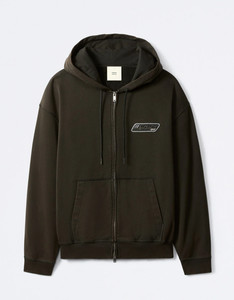 Jung Kook for   パーカー XSサイズ Jungkook Hoodie | eBay