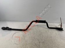 FORD TRANSIT TRAIL EXCEL 690 L AIR FILTER BOX BRACKET BK21-9N612-AB