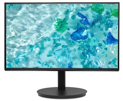 Acer Vero CB2 CB242YP6bipr Full HD Monitor 60,5 cm (23,8'')