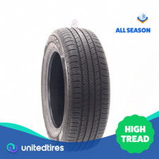 Used 235/60R18 Hankook Kinergy GT 103H - 9/32