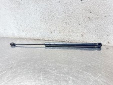 Verin de hayon / de capot Opel SIGNUM