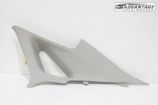 2021-2024 KIA K5 REAR RIGHT SIDE C PILLAR UPPER QUARTER TRIM COVER PANEL OEM