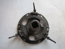 Ford Model T Transmission Driving Plate No. T730 7 12 Inch Diameter Ford Model T Transmission Driving Plate No. T730 7 12 Inch Diameter