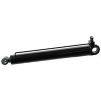 febi Bilstein Kippzylinder, Fahrerhaus 44591 FüR Iveco