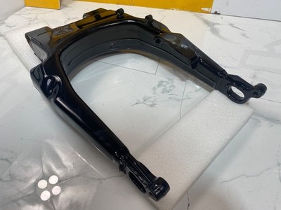 Genuine 09-26 Harley Davidson OEM FLH, FLT Touring Swing Arm Rear