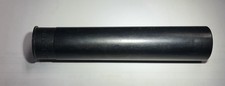 Remington Model 11 Magazine Plug Shotgun Pat 2635378