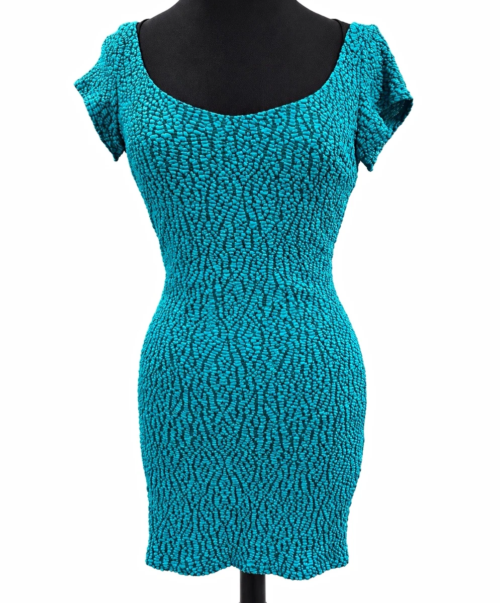 Wet-seal Clothing, Shoes & Accessories for Women for sale