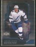 2024-25 Metal Universe #88 Brayden Point Tampa Bay Lightning TW2571