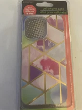 e Circuit iPhone 14 Pro.        ( Please Note That This Case Only Fits The Pro)