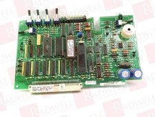 HONEYWELL 14505104-005 / 14505104005 (USED)