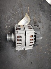 Alternateur Audi A2