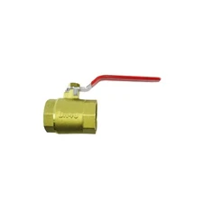 Lincoln Industrial 275678 Ball Valve For LN3601