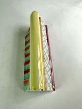 Mackenzie Childs Wallcourt Edge Moulding Outs...