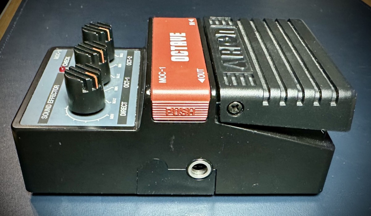 ギター ARION MOC-1 OCTAVE s-l400.jpg