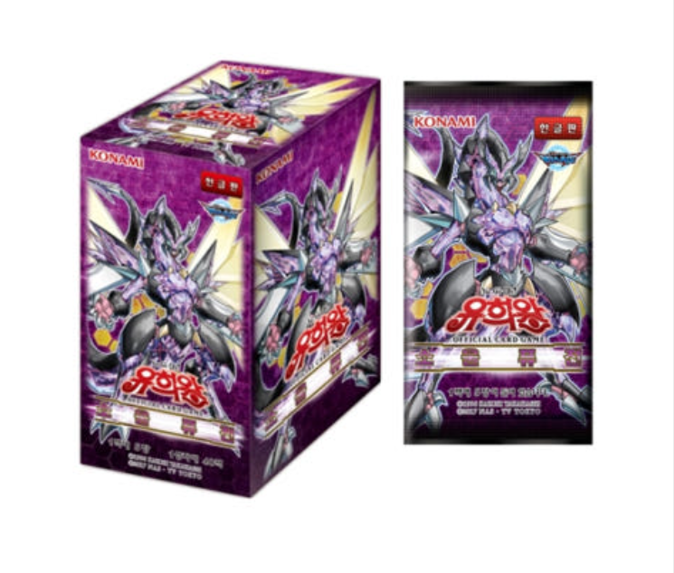Yu-Gi-Oh! - Clock Spartoi - SOFU-EN039 - Soul Fusion - 1. Edition - Seltene Karte