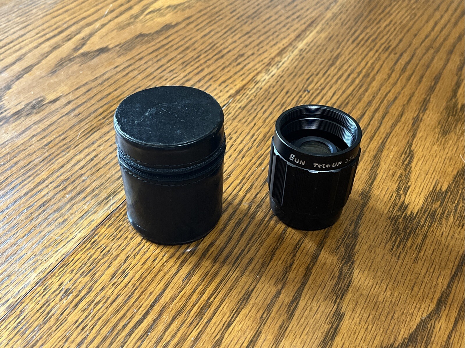 Picture 1 of 12