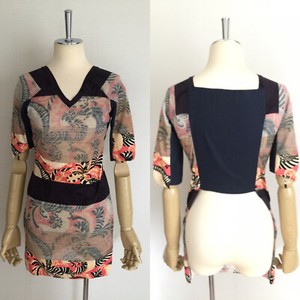 Ohashi JUNCTION | eBay Stores