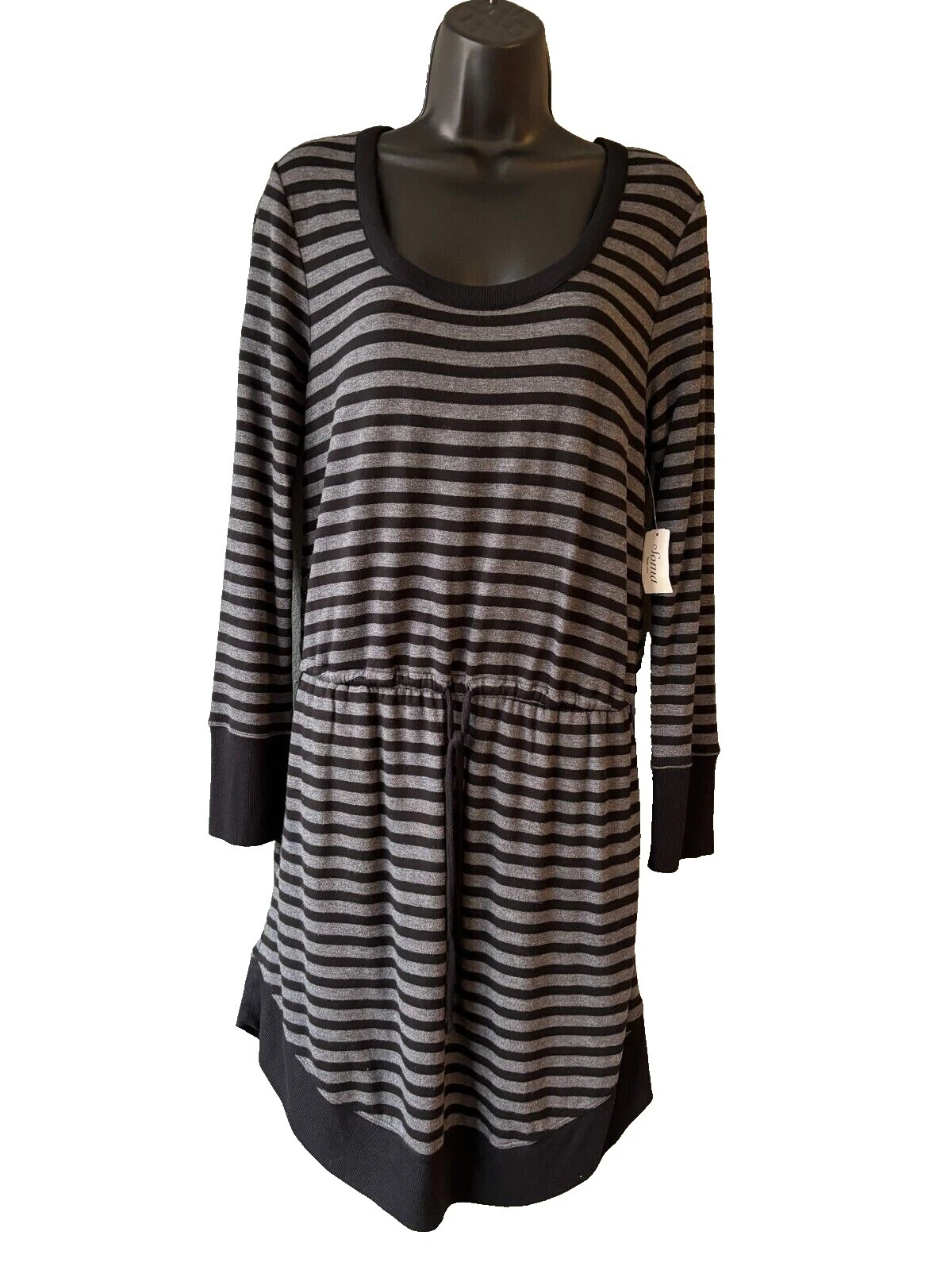 Soma Regular Size Clothing for Women