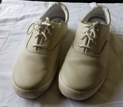 grasshopper ortholite