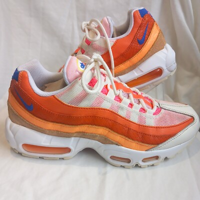 nike air max golden hour