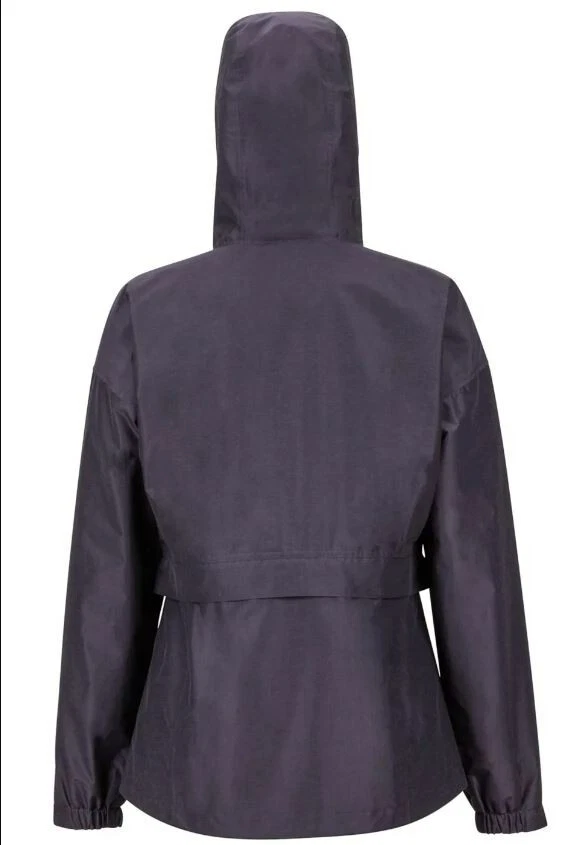 Marmot bennu sales evodry anorak