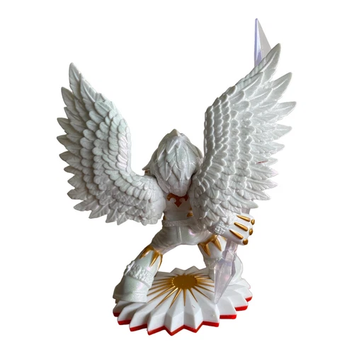 Skylanders Trap Team | Toy Figures, Traps & Items | Wii PS3 PS4 PS5 XBOX 🐙 - Picture 24 of 314