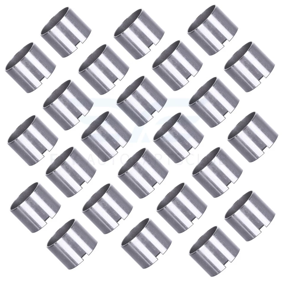 24x Elevadores hidráulicos para Toyota Tacoma 1995-2004 1992-2001 Toyota Camry 3,4 L V6 Foto 4 de 4