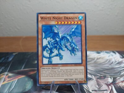 yugioh spirit charmers structure deck Yu-Gi-Oh! TCG: Structure Deck: Spirit Charmers Display Box